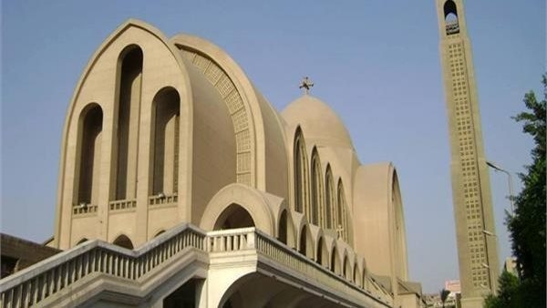 اليوم.. الكنيسة القبطية الأرثوذكسية تبدأ صوم السيدة العذراء لمدة 15 يومًا