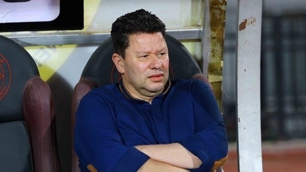 ذكرى هدف رضا عبد العال القاتل.. مفتاح تتويج الأهلى بدورى 1996