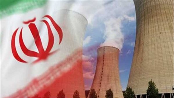 إيران تنفي مزاعم «رويترز» حول احتمال تعليق تخصيب اليورانيوم لمدة عام