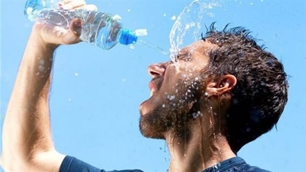طقس الغد.. 4 ظواهر جوية مؤثرة وأجواء حارة نهارًا معتدلة ليلًا