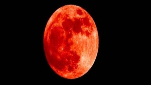 النهار هيقلب ليل.. تفاصيل كسوف الشمس الأطول بمصر بالقرن الـ21 (ظلام إجباري)