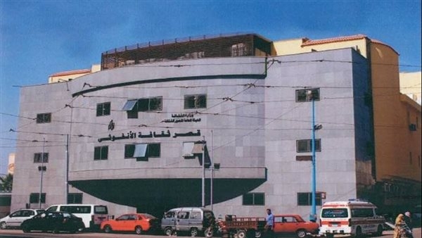 ثقافة الاسكندرية يقدم العرضين المسرحيين «هاملت.. فات الميعاد» و«تك تك بوم»
