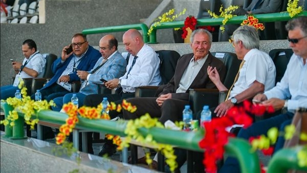 الاتحاد الدولي لليد يوجّه دعوة لبرشلونة للمشاركة في مونديال الأندية بمصر