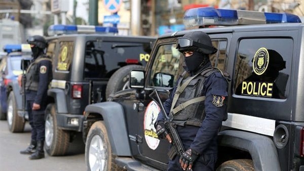 وفاة طالبة وإصابة 11 أخرين.. القبض على سائق تسبب في حادث مروع بطريق بلبيس