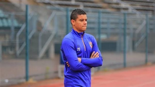 سعد سمير: لم أفكر في العودة للأهلي.. والزمالك مشاكله أكبر من رحيل زيزو