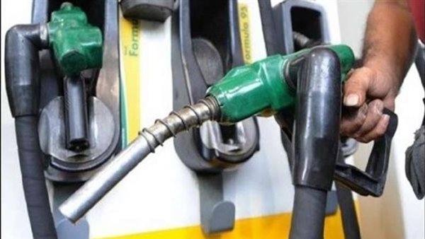 اسعار البنزين اليوم بعد قرارات البنك المركزي المصري
