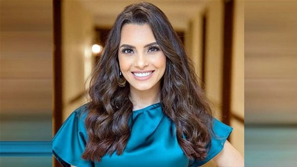 كارمن سليمان تُحيي أولى حفلات مهرجان موازين في دورته الـ20 غدًا بالرباط