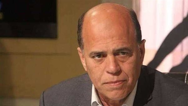 صخرة الدفاع.. هشام يكن نجم الزمالك والفراعنة السابق يحتفل بعيد ميلاده الـ63
