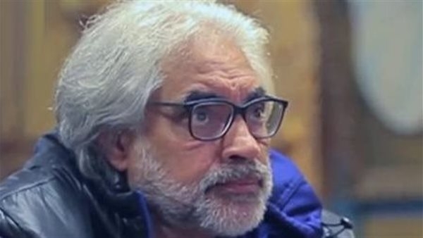 تشييع جثمان شقيق أحمد ناجي مدرب حراس مرمى المنتخب والأهلي الأسبق اليوم
