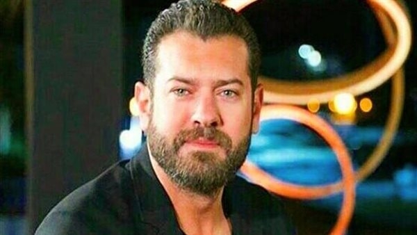 عمرو يوسف يصور فيلمه الجديد "السلم والتعبان 2"