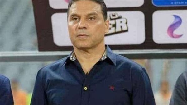 هل يعود كهربا إلى الأهلي؟ البدري يعلق على إمكانية انضمامه مجددًا
