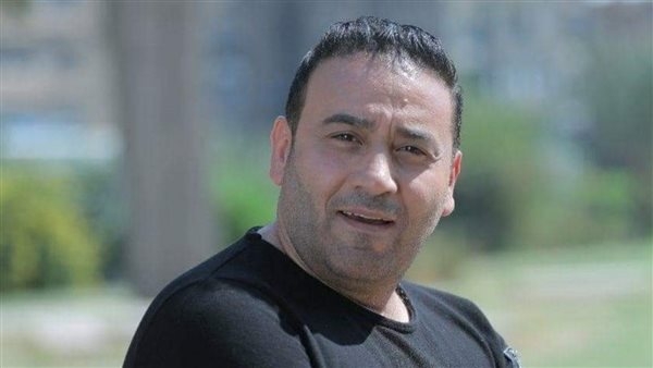 مجد القاسم يحيي حفلاً غنائيًا بساقية الصاوي نهاية يونيو