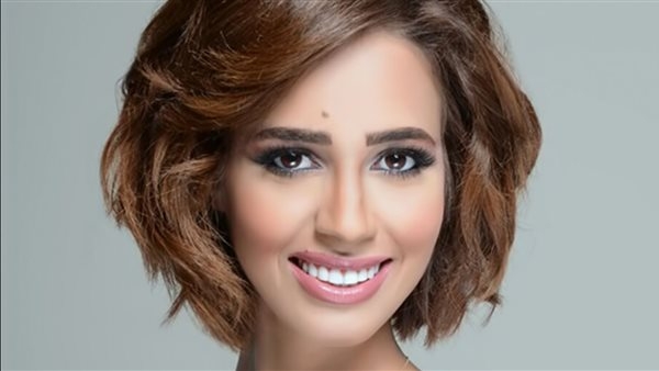 رنا سماحة تتصدر التريند بسبب طليقها وتستعد لطرح كليب جديد