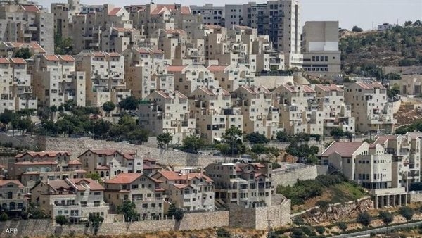 سلوفينيا تحظر استيراد المنتجات من المستوطنات الإسرائيلية