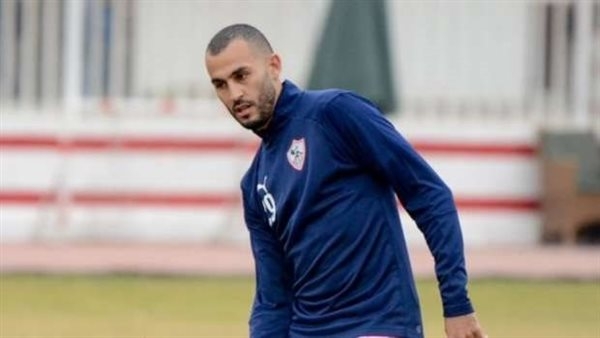 الزمالك ينتظر خطاب الفيفا بالإخطار النهائي برفع إيقاف القيد