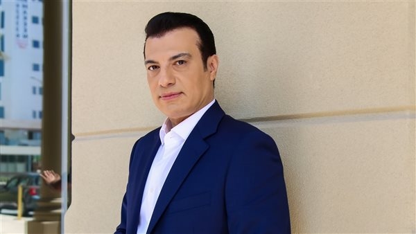 موسم صيف 2025.. إيهاب توفيق يحيي حفلا غنائيا في تونس