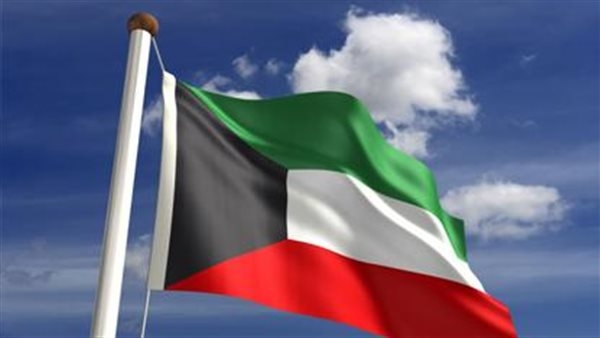 الكويت: إحباط محاولة تهريب كميات من المشتقات البترولية