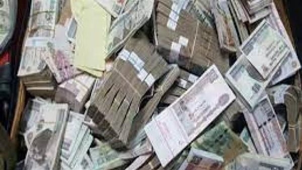 تأجيل محاكمة جمال اللبان لاستيلائه على 73 مليون جنيه من أموال مجلس الدولة