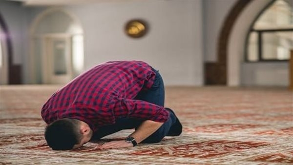 للصائمين.. موعد أذان الفجر رابع أيام ذي الحجة