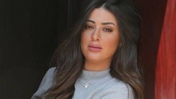 ميرنا نور الدين تدعم طفل دمنهور برسالة إنسانية مؤثرة.. ماذا قالت؟