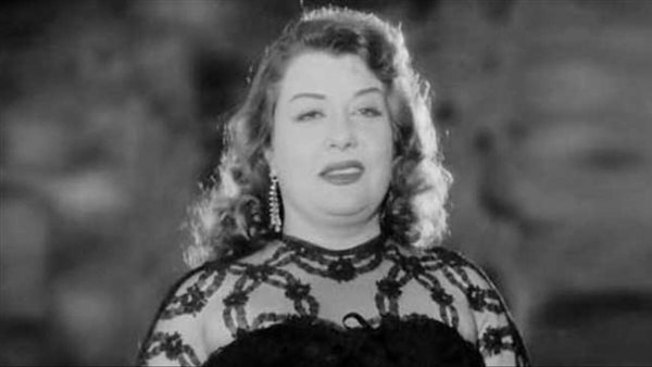 اليوم ذكرى وفاة الفنانة ميمي شكيب.. حياة صاخبة ونهاية محيرة