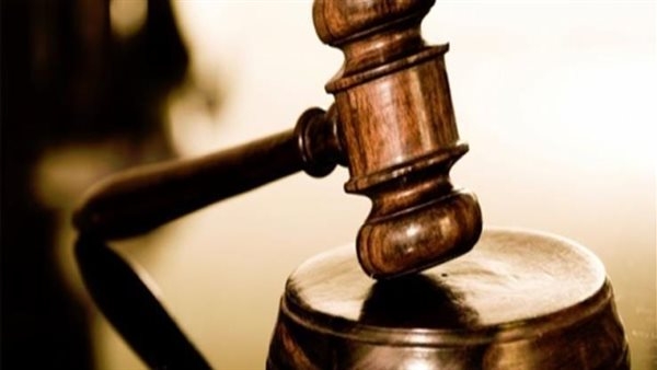 لـ 14 يونيو.. تأجيل محاكمة المتهمين فى قضية انفجار خط الغاز للحكم