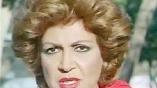 في ذكرى رحيلها.. الفنانة نادية عزت أيقونة الشر والكوميديا والأمومة في الدراما