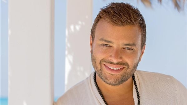 لأول مرة.. رامي صبري يشعل أجواء بورتو المنيا بحفل كامل العدد
