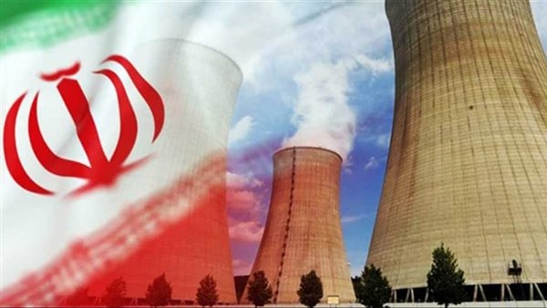 إذاعة جيش الاحتلال: تقديراتنا أن إيران على بعد أسابيع من امتلاك قنبلة نووية