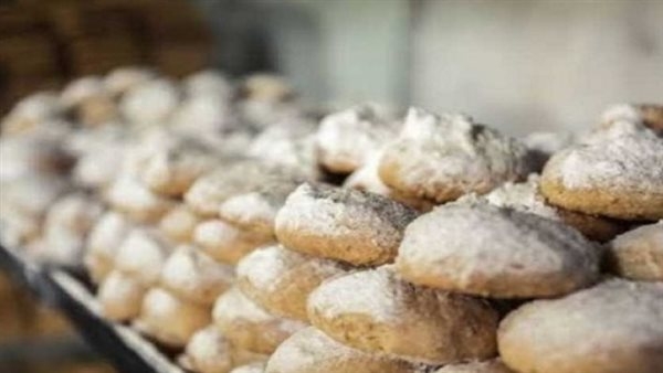 «بلاش كحك على الريق».. نصائح لفطار صحي في يوم العيد