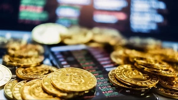 3 شركات عملاقة تستعد لإطلاق إمبراطورية من العملات المشفرة.. ما القصة؟