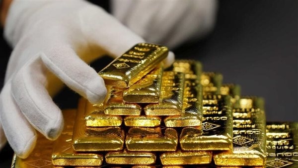 شركة "إيفولف" تستعد لطرح منتجات ذهب في مصر بسعر يبدأ من 5 جنيهات