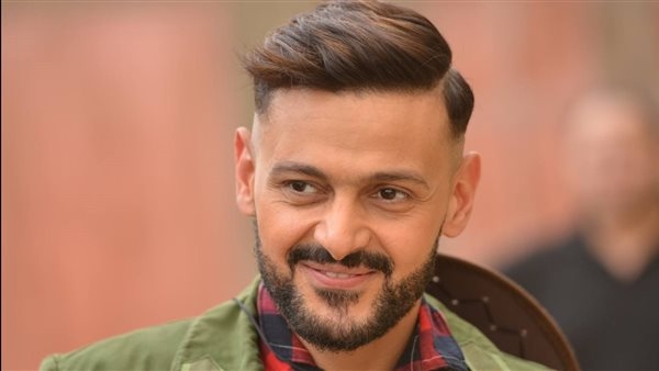 تعرف على قائمة أبطال فيلم «بيج رامي» لـ رامز جلال