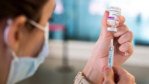 مواعيد عمل مكاتب التطعيمات الدولية بالإسكندرية خلال إجازة عيد الفطر