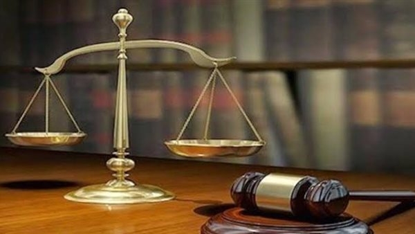 المشدد 3 سنوات لبائع فاكهة لشروعه فى قتل آخرين بالإسكندرية