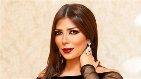 أصالة تتعاون مع جيل جديد من الشعراء والملحنين في ألبومها الجديد