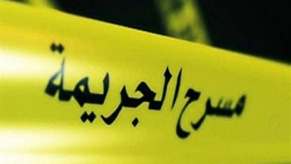 شاب يطعن شقيقه بـ«مقص» بسبب خلاف مالي في سوهاج