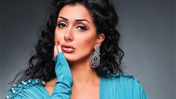 غادة عبد الرازق ضيفة شرف فيلم «أحمد وأحمد»
