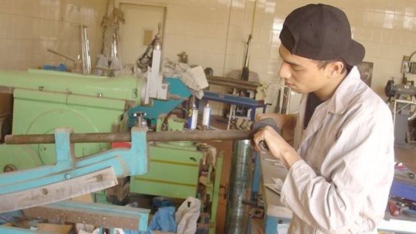 توفير 3077 فرصة عمل جديدة ضمن برنامج «مشروعك» خلال شهر واحد فقط