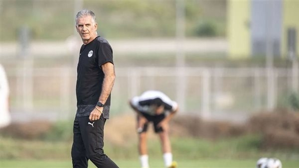الوداد المغربي يخطط للتعاقد مع كيروش قبل مونديال الأندية
