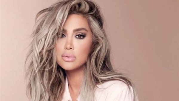 23 مايو .. مايا دياب تحيي حفلاً غنائيًا في لبنان
