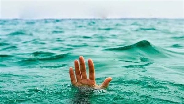 غرق طالب في ترعة نجع حمادي بسوهاج أثناء الاستحمام
