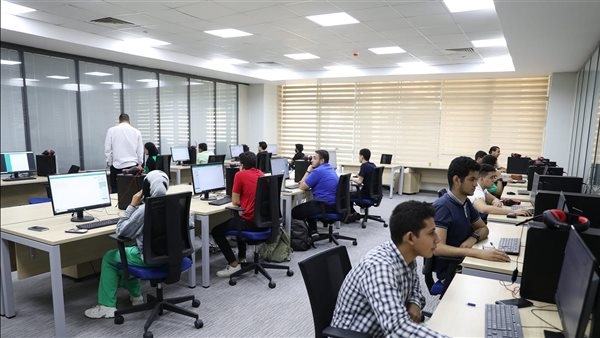 موعد تنسيق المرحلة الأولى للقبول بالجامعات للعام 2025