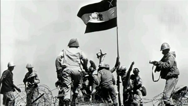 العاشر من رمضان.. ذكرى لا تنسى لأكبر انتصار عسكري للمصريين في العصر الحديث