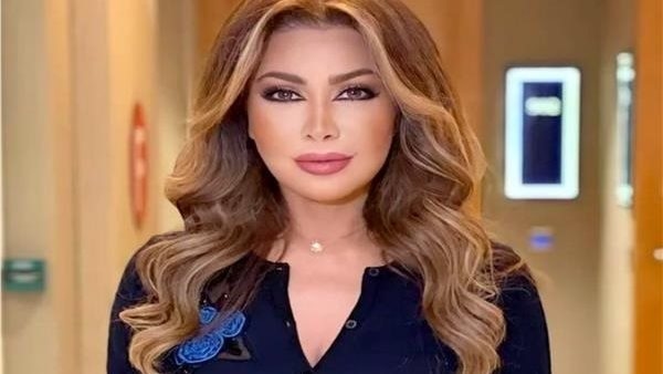 نوال الزغبي تطرح "كان ليك وحشة" باللهجة المصرية ضمن ألبوم "يا مشاعر"