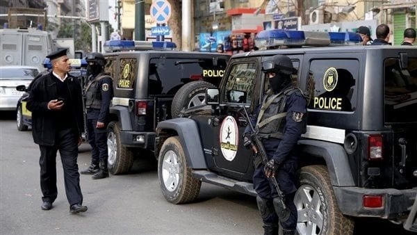الأمن العام يضبط 190 سلاحا ناريا و359 قضية مخدرات خلال 24 ساعة