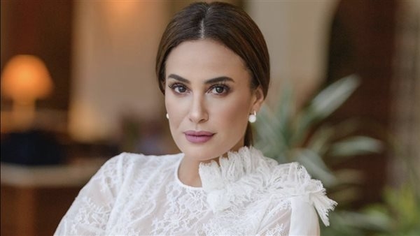 نقابة المهن التمثيلية تنعى والدة الفنانة هند صبري