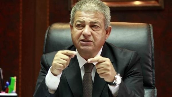 رئيس "الأعلى للإعلام": تأكيد الرئيس على حرية الرأي والتعبير رسالة بالغة الأهمية في الظروف الراهنة