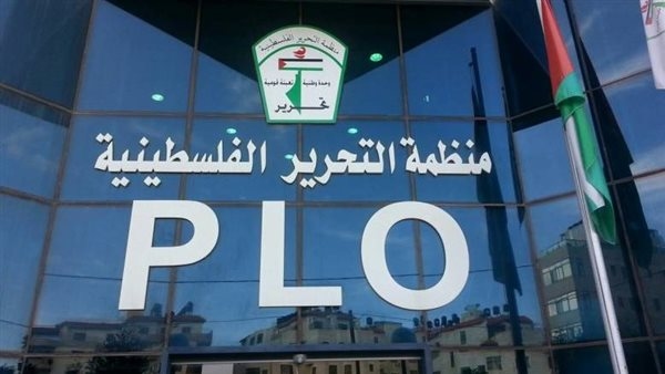 مطالبات فلسطينية بمراجعة قرار فرض عقوبات أمريكية على مسؤولين بالسلطة ومنظمة التحرير