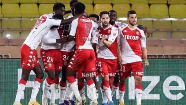 ستاد ريمس يتأهل لنهائي كأس فرنسا بفوزه على كان 2-1